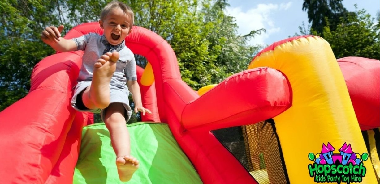 Jumping Castle Hire Melbourne Jumping Castle Hire Melbourne